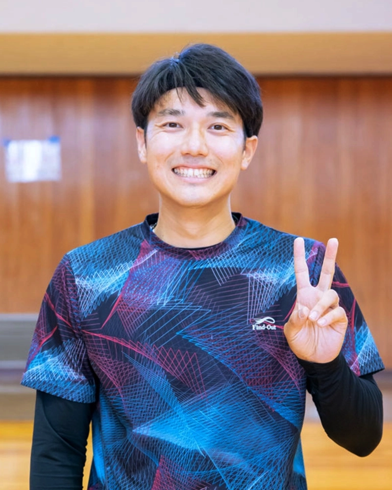 瀬口 真司